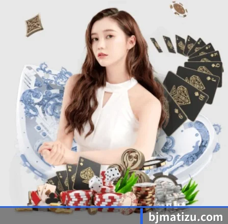 快速发展