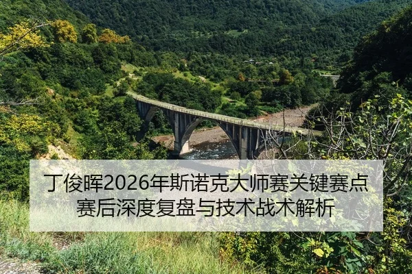 ding-jun-hui-nian-si-nuo-ke-da-shi-sai-guan-jian-sai-dian-sai-hou-shen-du-fu-pan-yu-ji-shu-zhan-shu-jie-xi-2-772.jpg